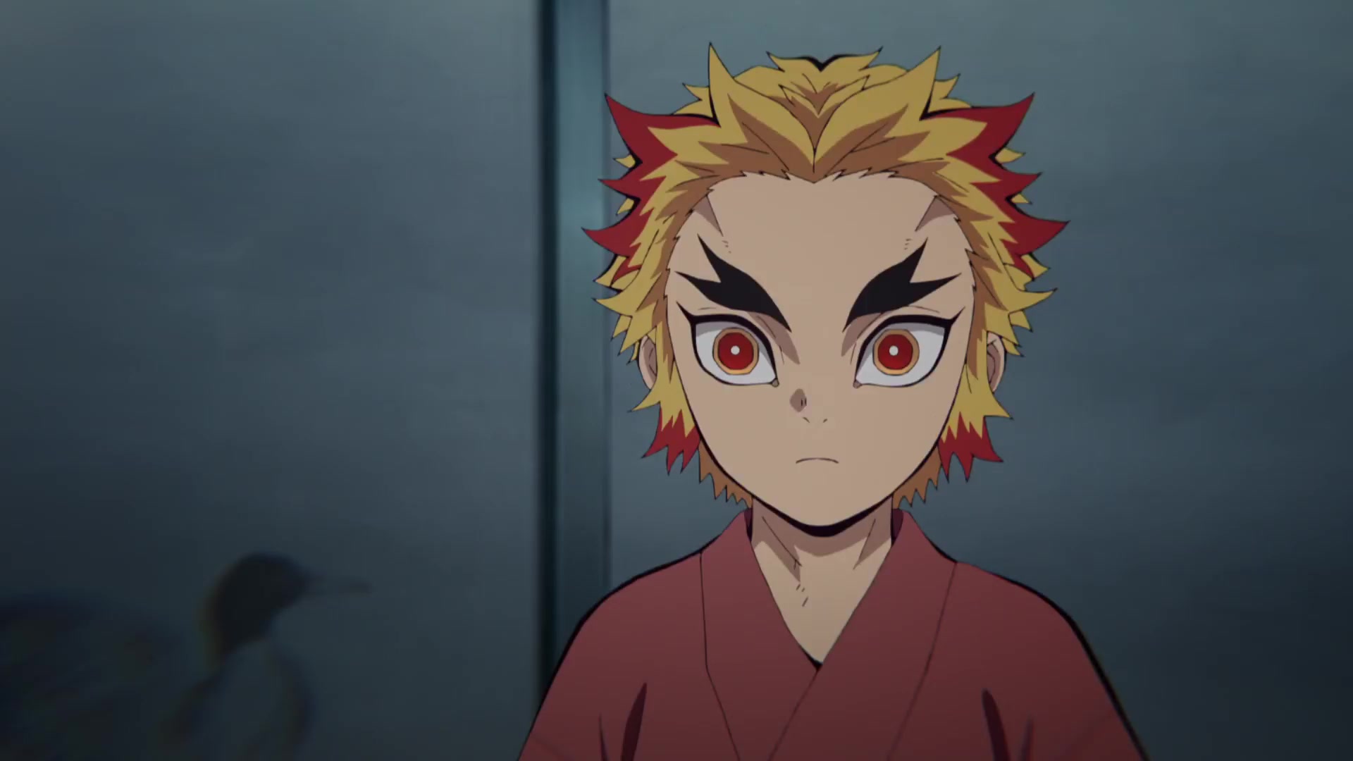 [Tsukyio Editing Resources] Demon Slayer (Mugen Train) Raw Clips (1482) (tsukyio.com).mp4